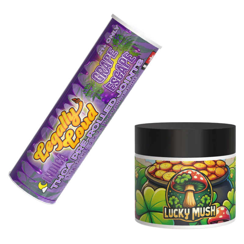 multicolumns-item-image-4