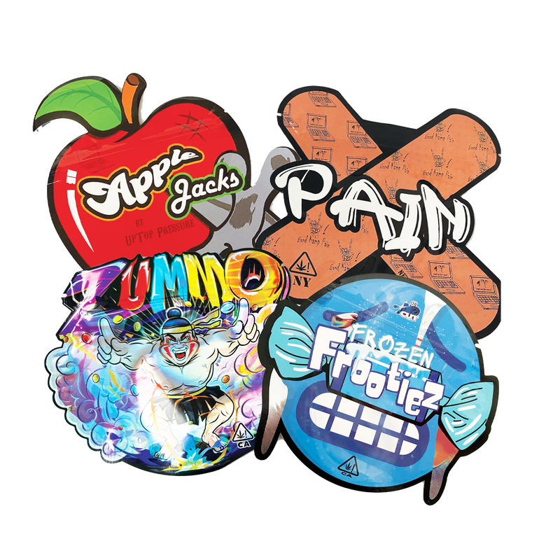 multicolumns-item-image-2