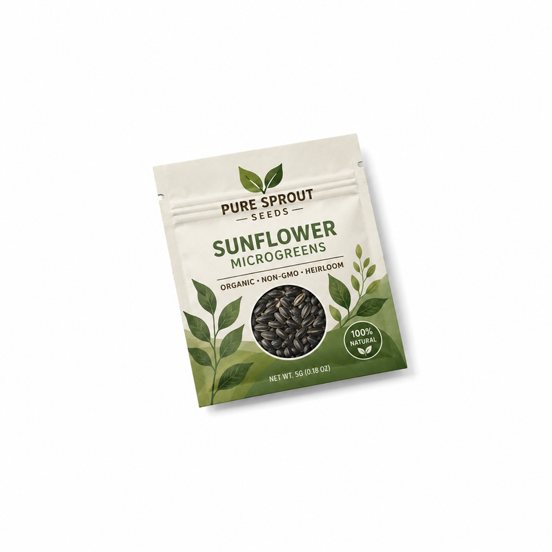 3x3
