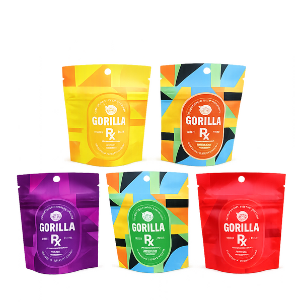 Bundle: Multi-Design 4x5