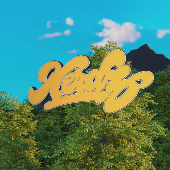 3D Animation Video