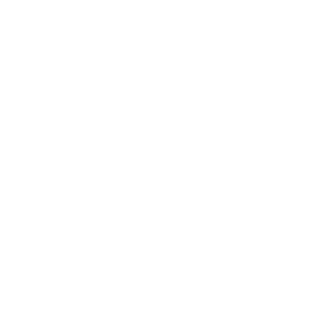 Design Creation